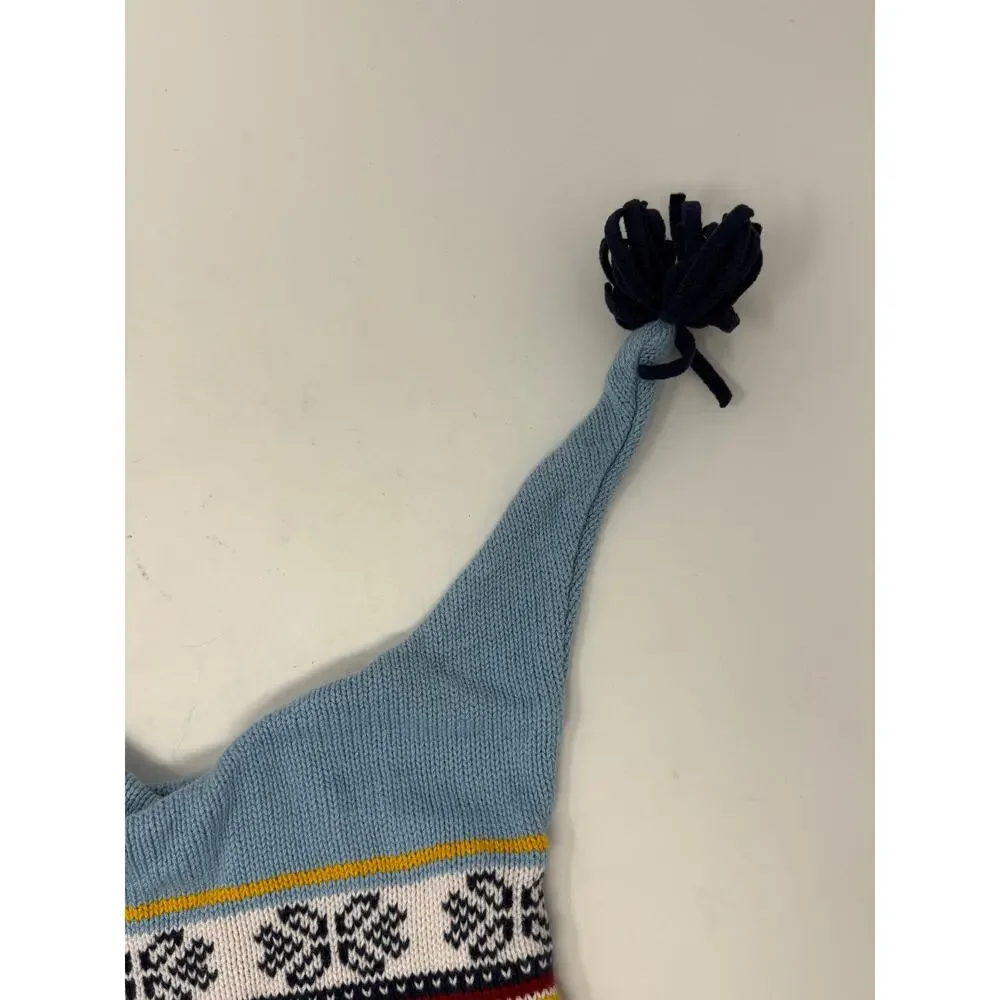 Gymboree vintage 2001